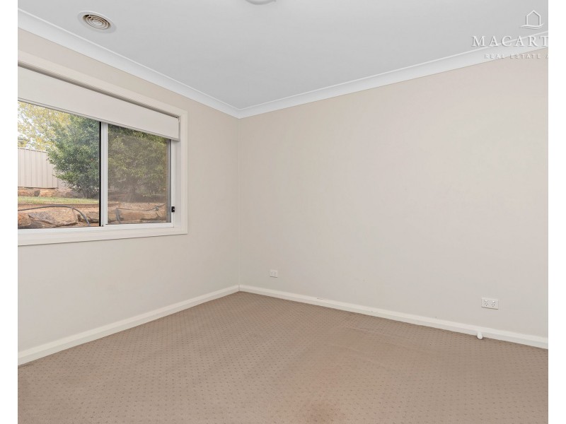 46 Yarrawah Crescent, Bourkelands NSW 2650