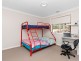46 Yarrawah Crescent, Bourkelands NSW 2650