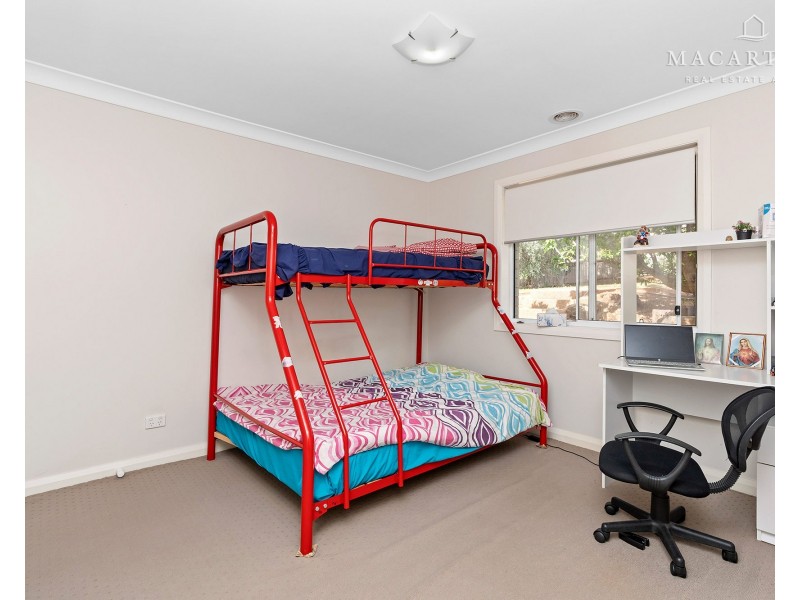 46 Yarrawah Crescent, Bourkelands NSW 2650