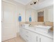 46 Yarrawah Crescent, Bourkelands NSW 2650