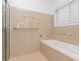 46 Yarrawah Crescent, Bourkelands NSW 2650