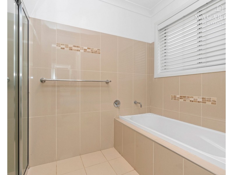 46 Yarrawah Crescent, Bourkelands NSW 2650