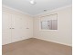 46 Yarrawah Crescent, Bourkelands NSW 2650