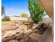 46 Yarrawah Crescent, Bourkelands NSW 2650