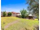 46 Yarrawah Crescent, Bourkelands NSW 2650