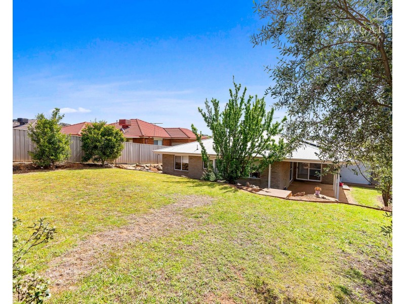 46 Yarrawah Crescent, Bourkelands NSW 2650