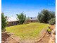 46 Yarrawah Crescent, Bourkelands NSW 2650
