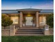 6 Buckley Court, Lake Albert NSW 2650