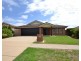 42 Barrima Drive, Glenfield Park NSW 2650