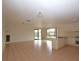 42 Barrima Drive, Glenfield Park NSW 2650
