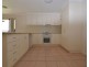 42 Barrima Drive, Glenfield Park NSW 2650