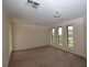 42 Barrima Drive, Glenfield Park NSW 2650