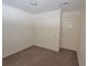 42 Barrima Drive, Glenfield Park NSW 2650