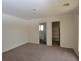 42 Barrima Drive, Glenfield Park NSW 2650