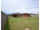 42 Barrima Drive, Glenfield Park NSW 2650