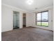 42 Barrima Drive, Glenfield Park NSW 2650