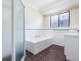 42 Barrima Drive, Glenfield Park NSW 2650
