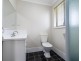 42 Barrima Drive, Glenfield Park NSW 2650