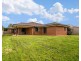 42 Barrima Drive, Glenfield Park NSW 2650
