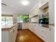 34 McKeown Street, Estella NSW 2650