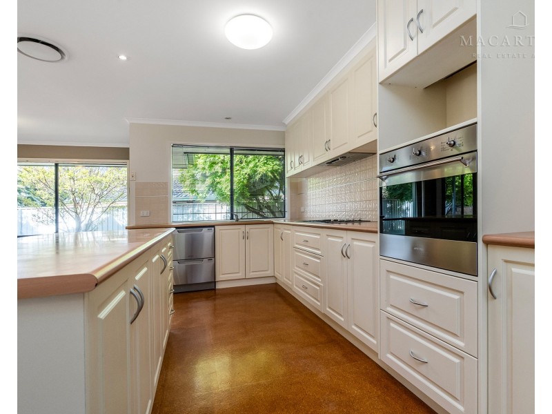34 McKeown Street, Estella NSW 2650
