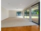 34 McKeown Street, Estella NSW 2650