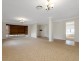 34 McKeown Street, Estella NSW 2650
