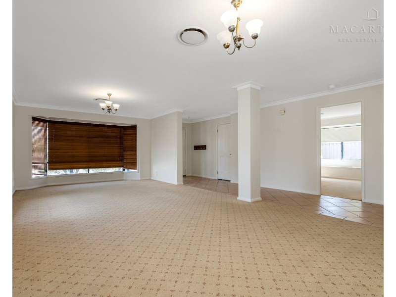 34 McKeown Street, Estella NSW 2650
