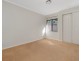 34 McKeown Street, Estella NSW 2650