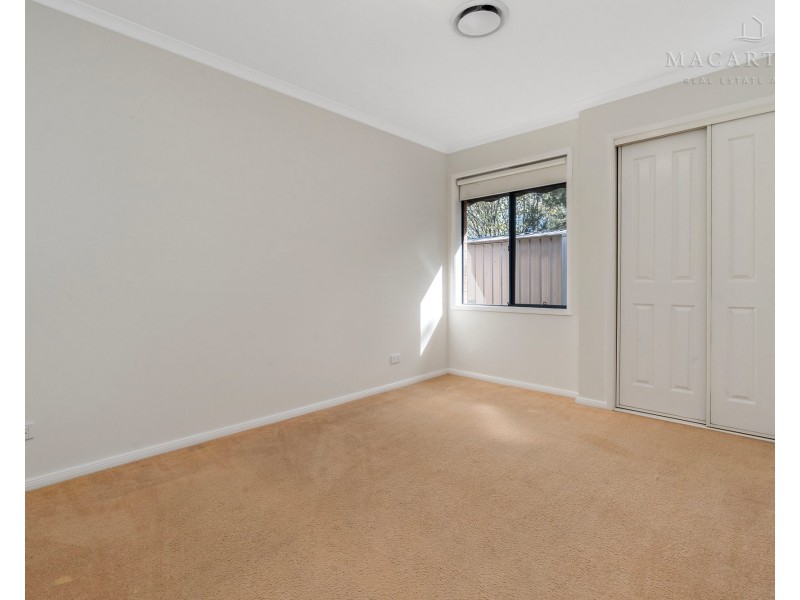 34 McKeown Street, Estella NSW 2650
