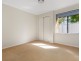 34 McKeown Street, Estella NSW 2650