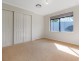 34 McKeown Street, Estella NSW 2650