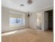 34 McKeown Street, Estella NSW 2650