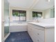 34 McKeown Street, Estella NSW 2650