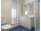 34 McKeown Street, Estella NSW 2650