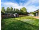 34 McKeown Street, Estella NSW 2650