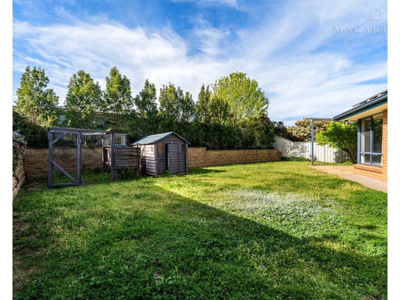 34 McKeown Street, Estella NSW 2650