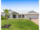 41 Valencia Drive, Gobbagombalin NSW 2650