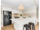 41 Valencia Drive, Gobbagombalin NSW 2650