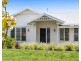 41 Valencia Drive, Gobbagombalin NSW 2650