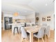 41 Valencia Drive, Gobbagombalin NSW 2650