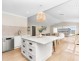 41 Valencia Drive, Gobbagombalin NSW 2650