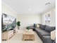 41 Valencia Drive, Gobbagombalin NSW 2650