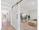 41 Valencia Drive, Gobbagombalin NSW 2650