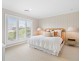 41 Valencia Drive, Gobbagombalin NSW 2650
