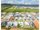 41 Valencia Drive, Gobbagombalin NSW 2650