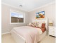 41 Valencia Drive, Gobbagombalin NSW 2650