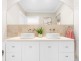 41 Valencia Drive, Gobbagombalin NSW 2650