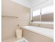41 Valencia Drive, Gobbagombalin NSW 2650