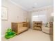 41 Valencia Drive, Gobbagombalin NSW 2650